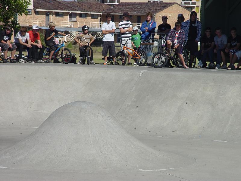 tuncurry-skate 085.jpg